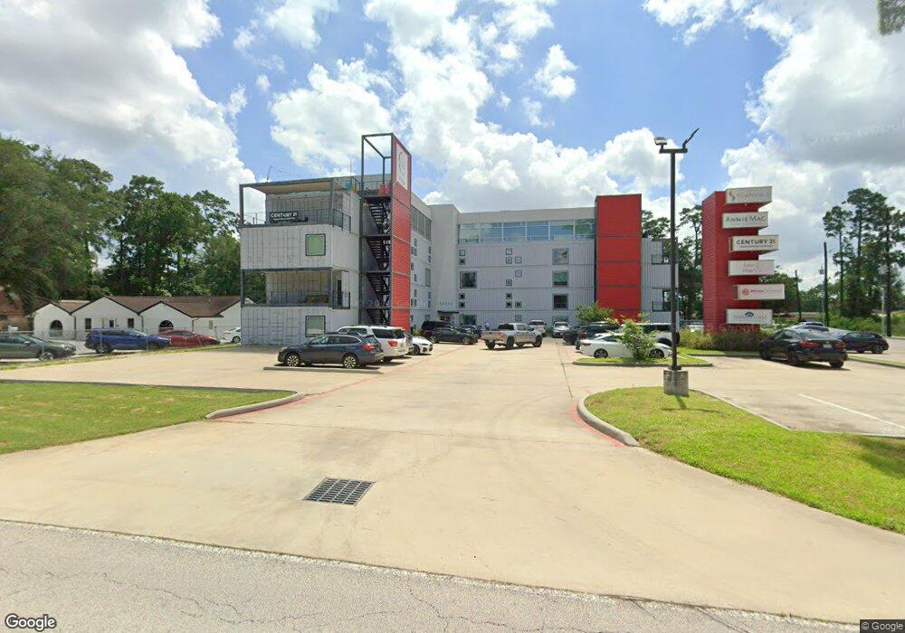 25818 Budde Rd, Spring, TX 77380 - photo 1