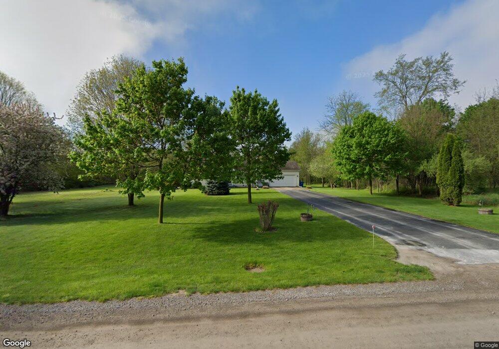 3265 Reid Rd, Swartz Creek, MI 48473 - photo 1