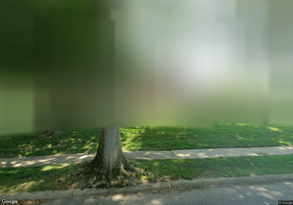 8 Roseland Ct, Princeton Junction, NJ 08550 - photo 1