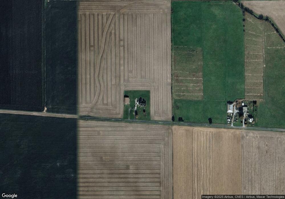 2678 E 1275 S, Kokomo, IN 46901 - photo 1