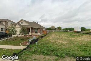 206 Spinnaker Loop, Kyle, TX 78640