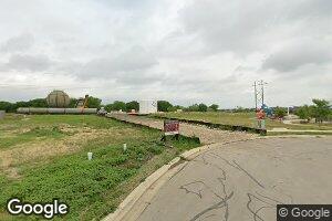 198 Spinnaker Loop, Kyle, TX 78640