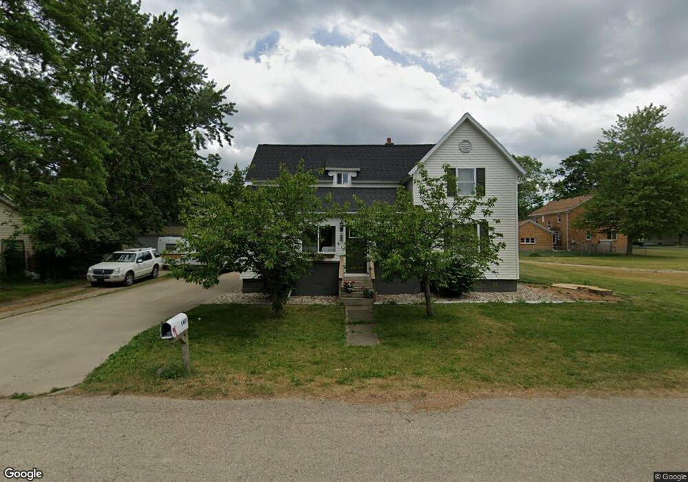 4407 Kemp St, Wayland, MI 49348 - photo 1