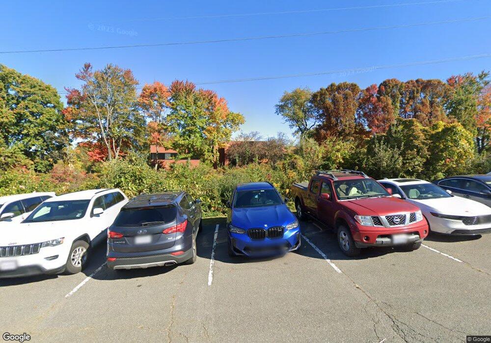 1985 Isaac Newton Square W, Reston, VA 20190 - photo 1