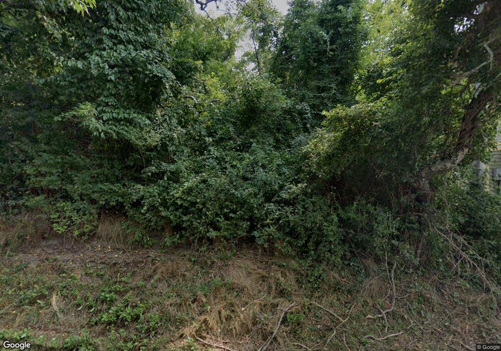 3 Fisher Path, Wellfleet, MA 2667 - photo 1