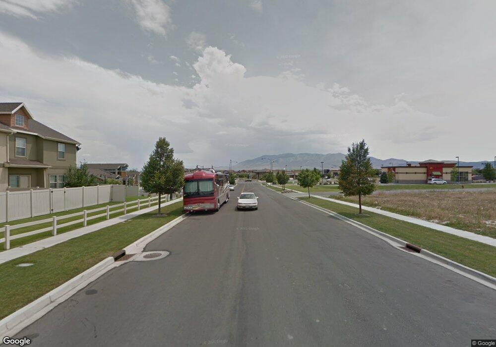 1489 N 2460 W unit 4, Lehi, UT 84043 - photo 1