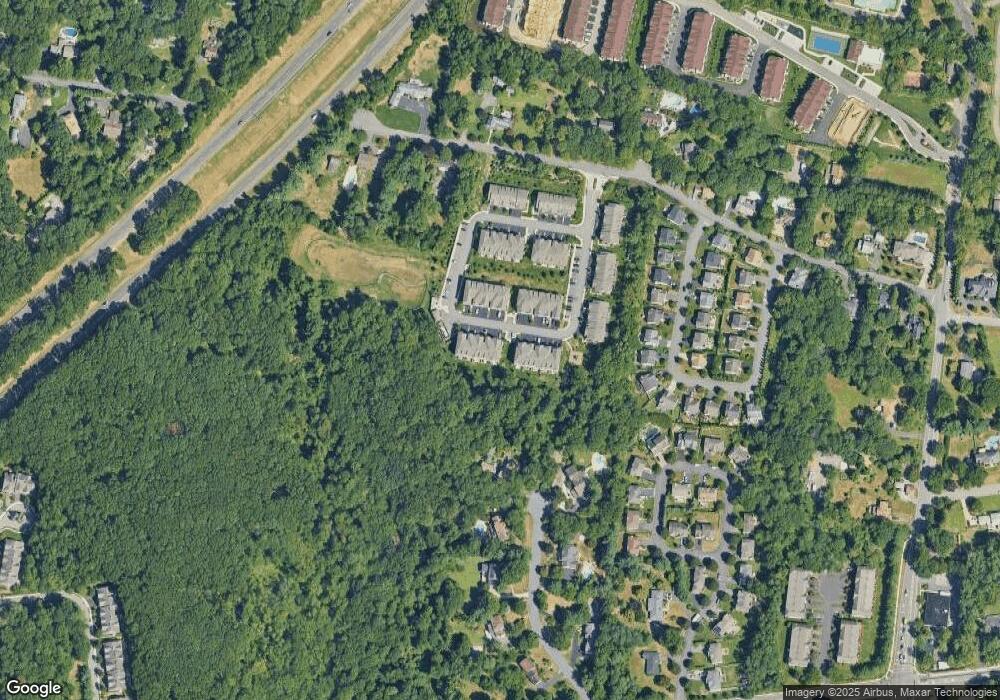 46 Autumn Way unit 1011, Montvale, NJ 07645 - photo 1