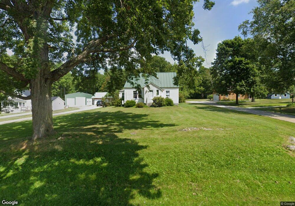 575 Gleason Rd, Rutland, VT 05701 - photo 1