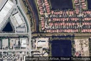 553 Gazetta Way, West Palm Beach, FL 33413