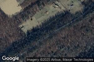 707 Snook Rd, Mc Clure, PA 17841