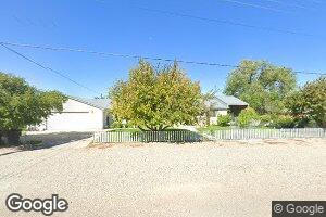 130 S 500 W, Manti, UT 84642