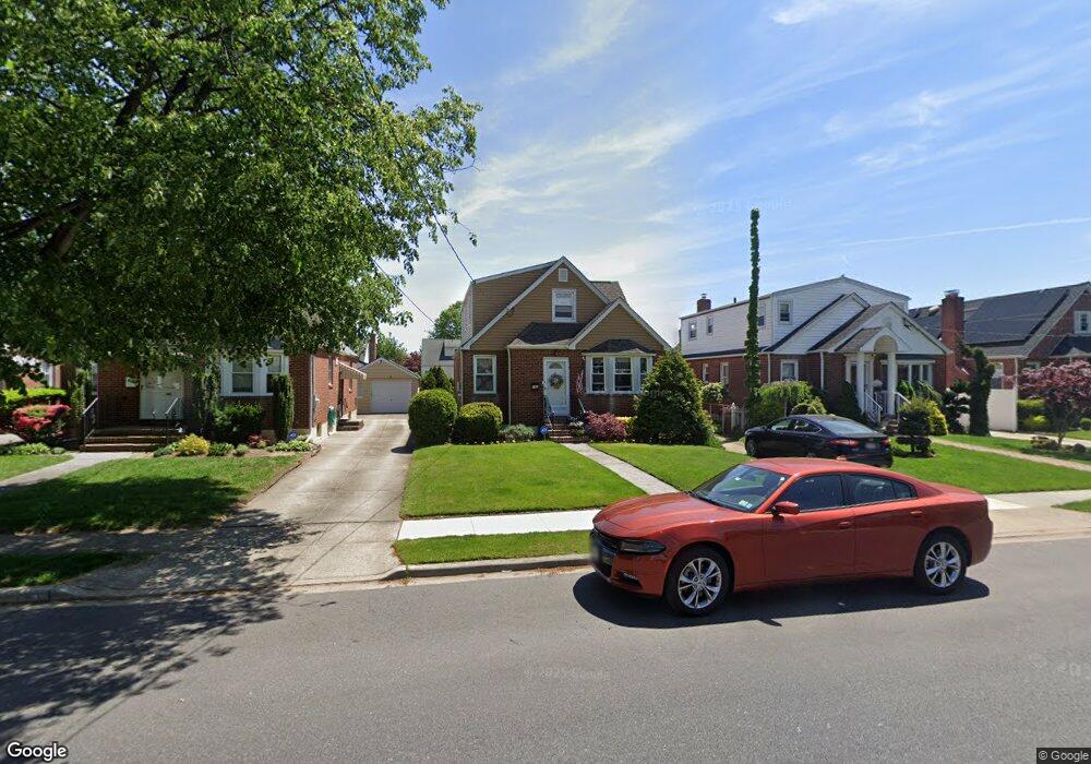 145 Semton Blvd, Franklin Square, NY 11010 - photo 1