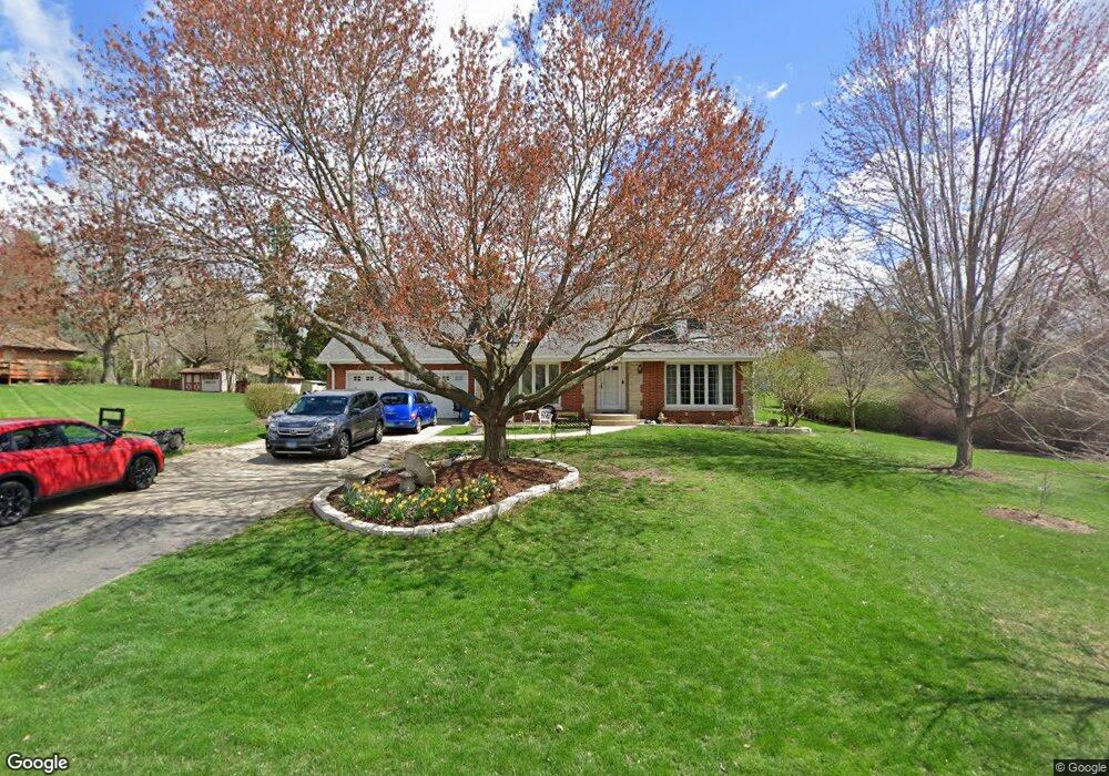 720 Kingsway Ct, Aurora, IL 60506 - photo 1