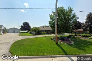 1109 S Wisconsin Dr, Sheboygan, WI 53083