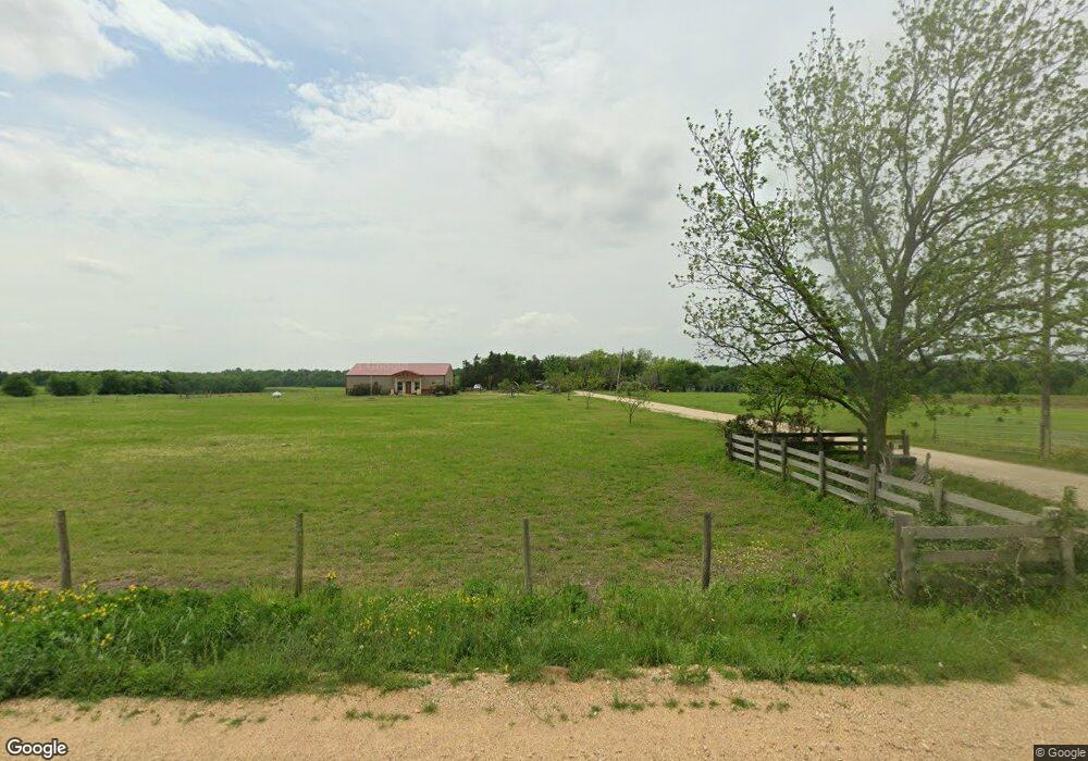 3912 Red Ranger Rd, Temple, TX 76501 - photo 1