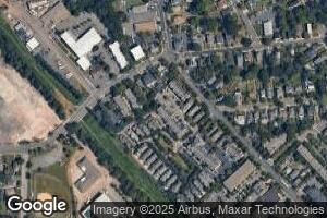 37 Central Square Park Unit 37, Metuchen, NJ 08840