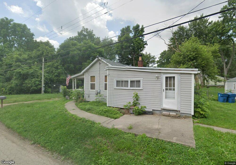 6353 Apache St, Dayton, OH 45424 - photo 1