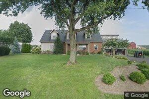 236 Esbenshade Rd, Ronks, PA 17572