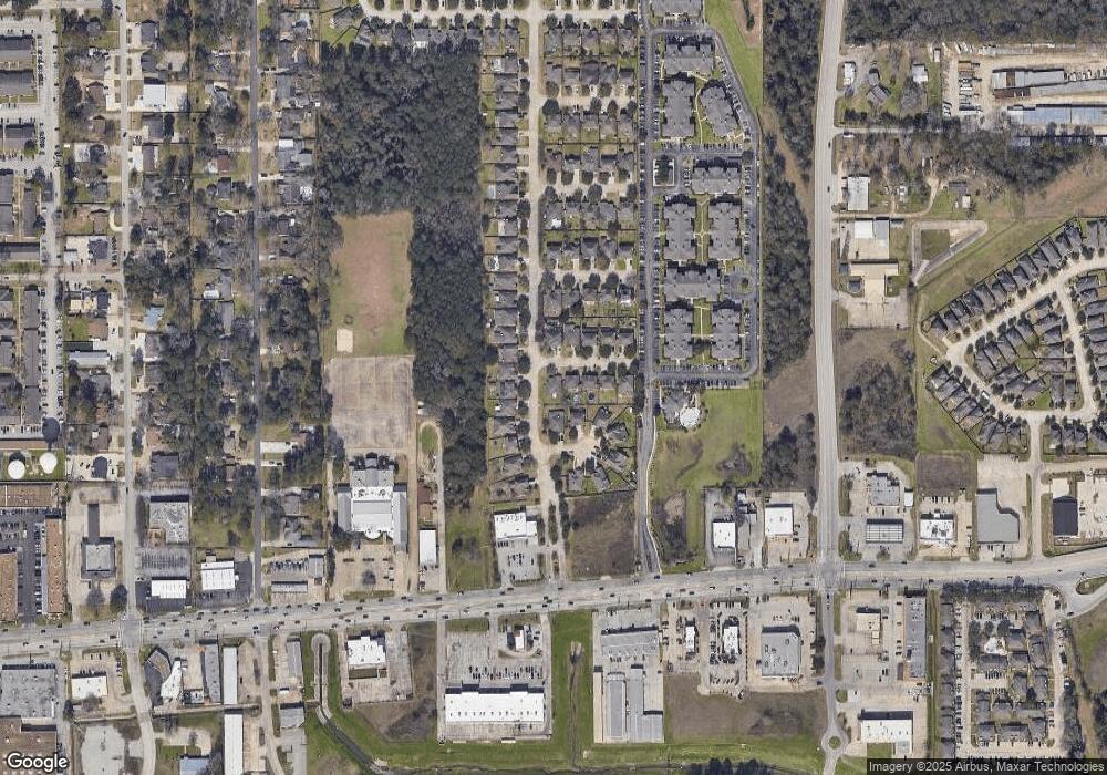 502 Anacacho Dr, Spring, TX 77386 - photo 1