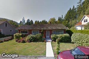 8431 309th Place SE, Issaquah, WA 98027