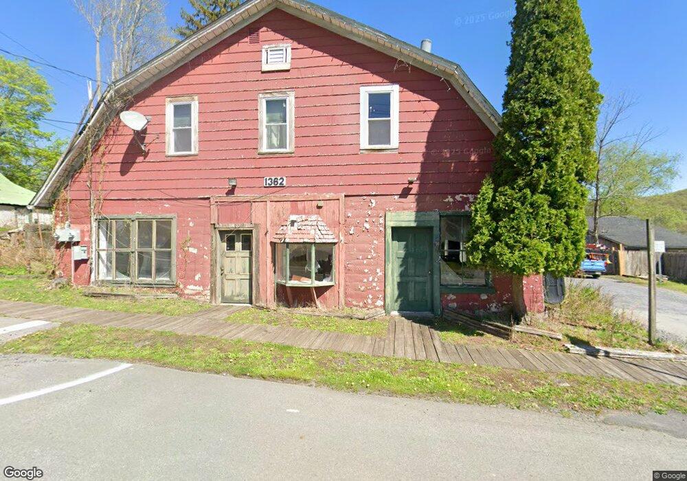 1362 Kings Hwy, Chester, NY 10918 - photo 1