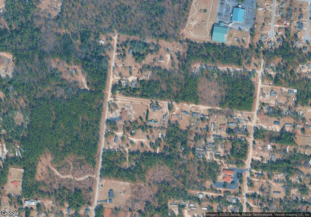 4132 Woodard Ave, Augusta, GA 30906 - photo 1