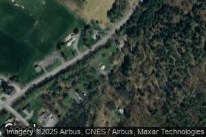 37 Flat Iron Rd, Plainfield, NH 03781