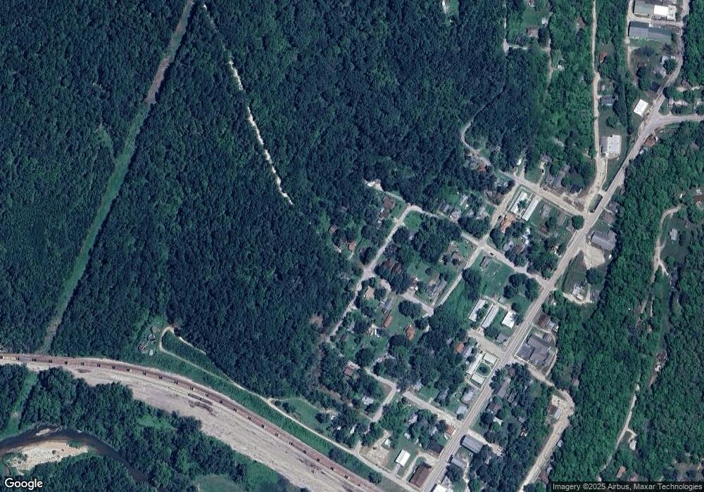 235 W 3rd St, Newburg, MO 65550 - photo 1