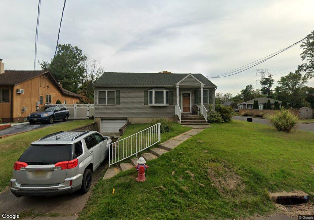 595 Mountain View Terrace, Middlesex, NJ 08846 - photo 1