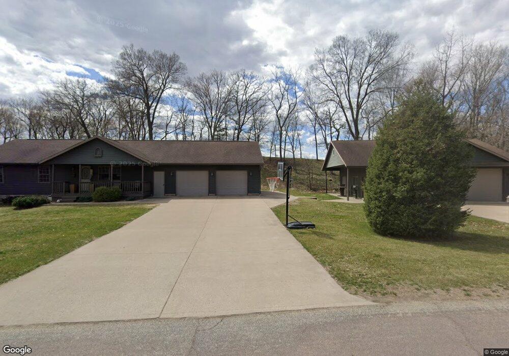 N15041 County Road K, Galesville, WI 54630 - photo 1