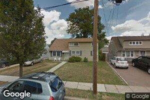 56 Leber Ave, Carteret, NJ 07008