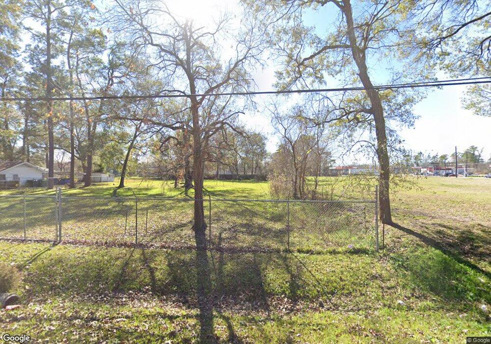 7120 Orville St, Houston, TX 77028 - photo 1