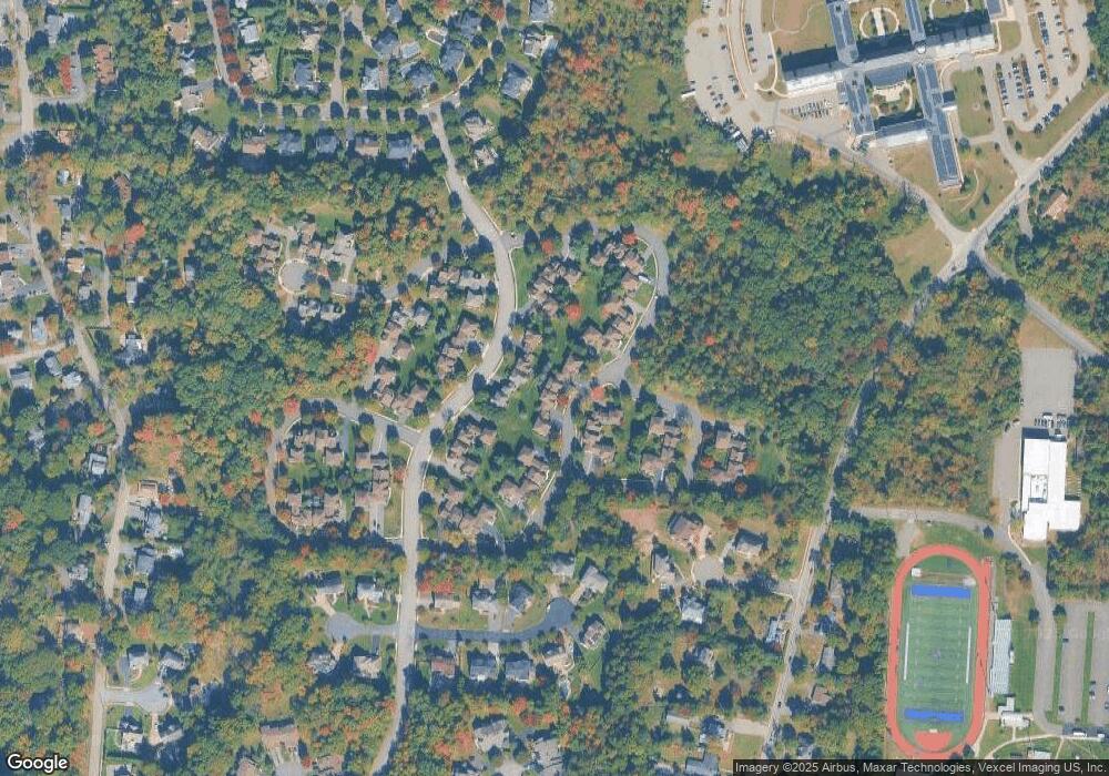 19 Canterbury Way, Wayne, NJ 07470 - photo 1