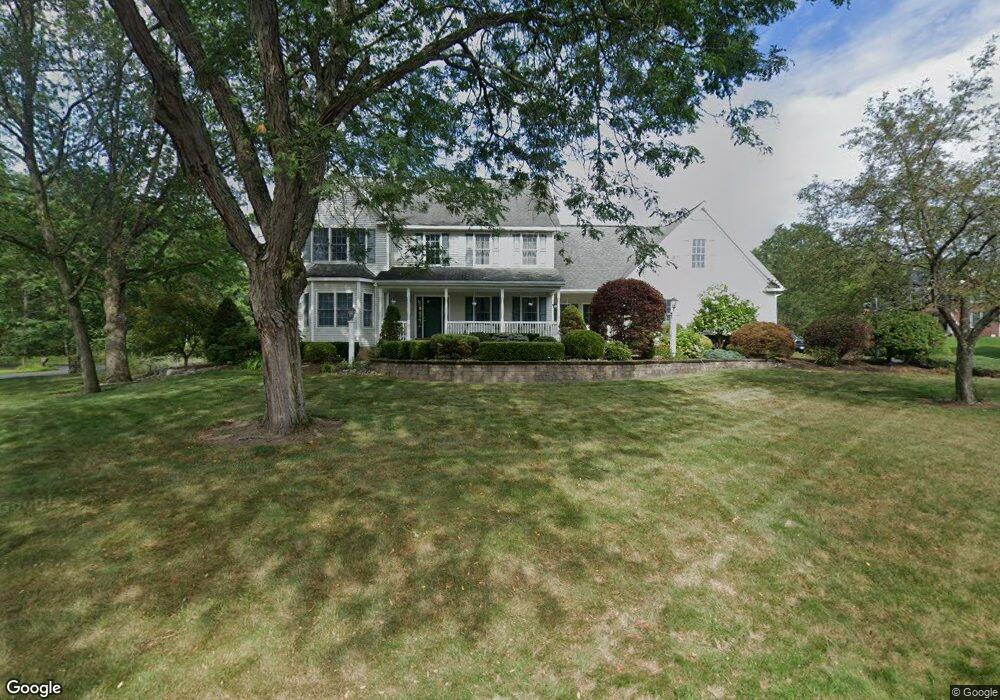 1012 Seminole Rd, Schenectady, NY 12302 - photo 1