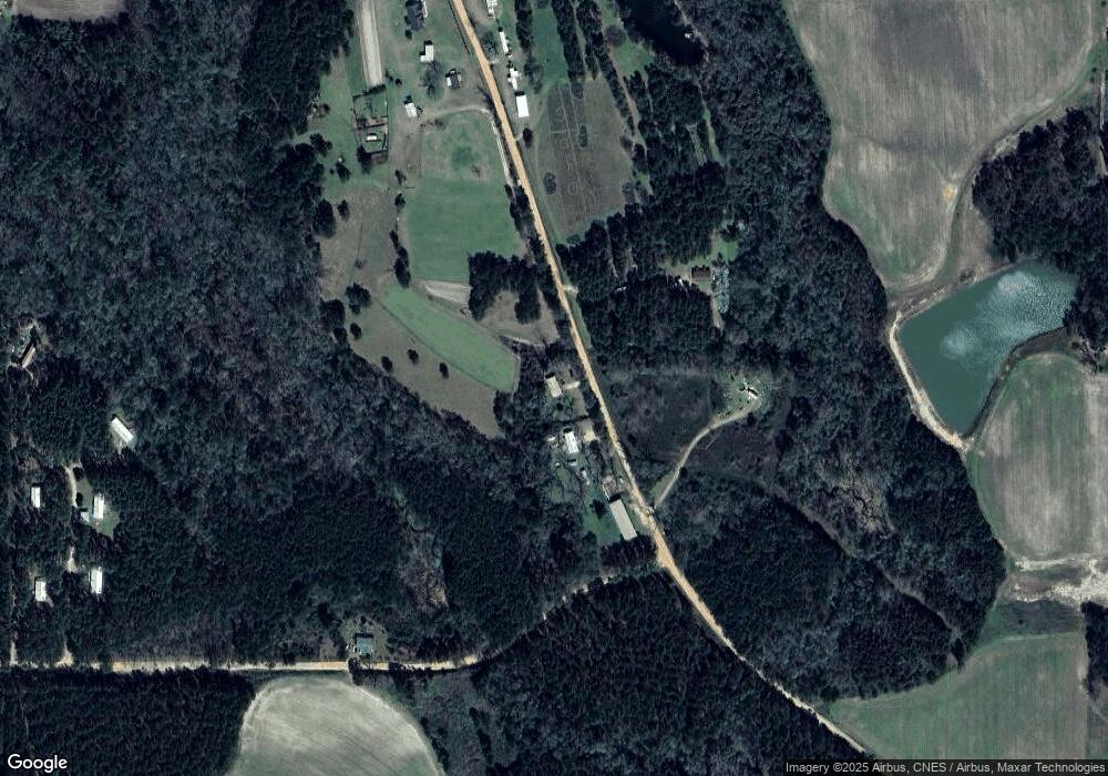 459 Stewart Rd, Cairo, GA 39827 - photo 1