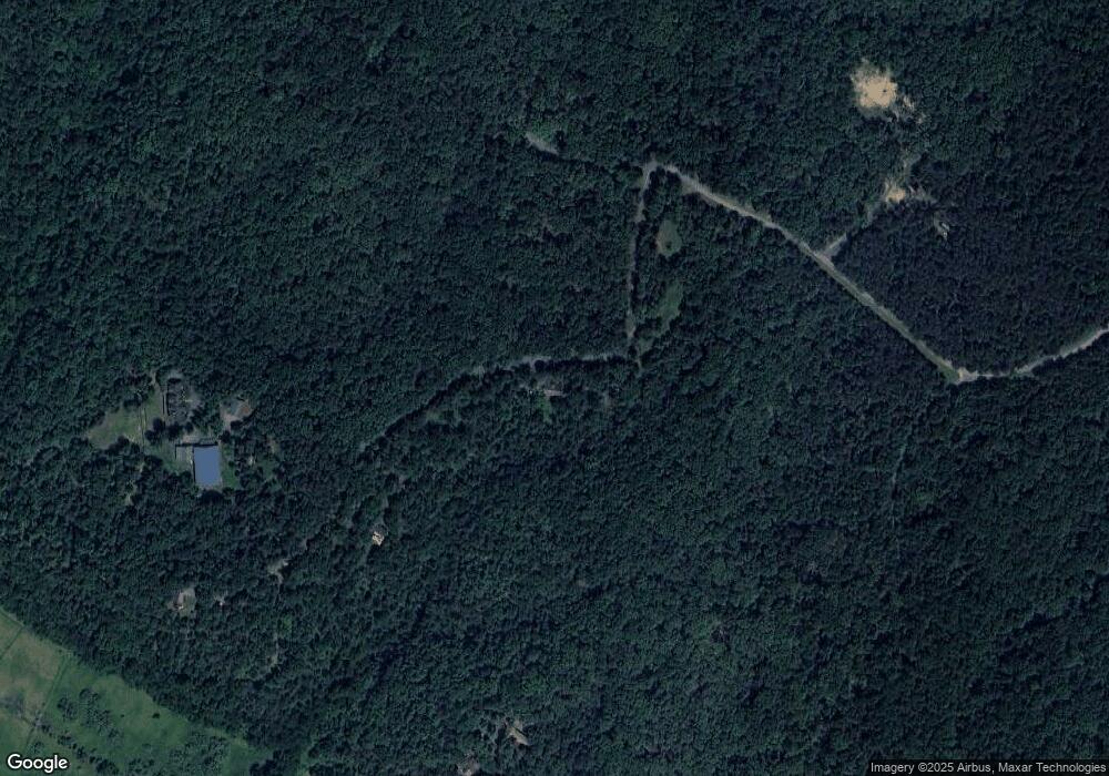 137 Serenity View Ln, Middletown, VA 22645 - photo 1