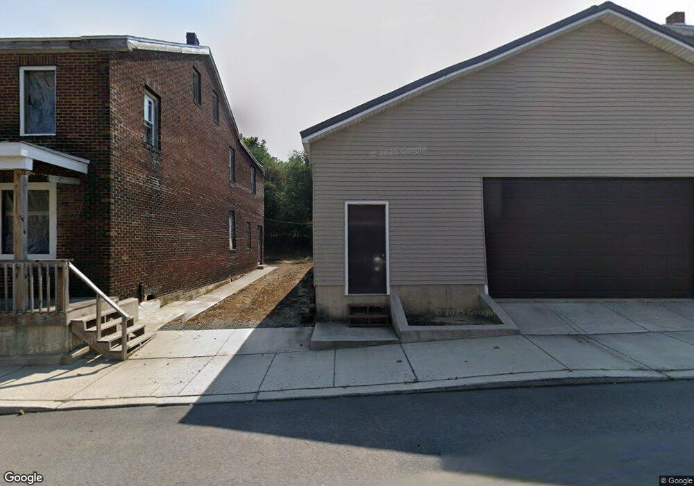 641 S Kennedy Dr unit 643, McAdoo, PA 18237 - photo 1