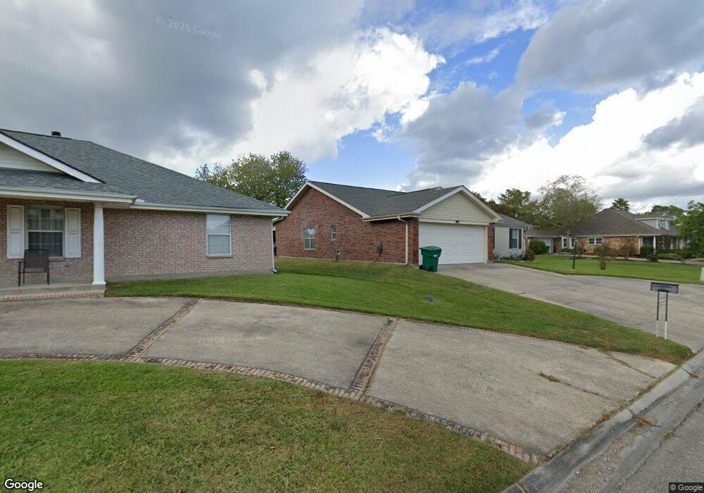 112 Windward Passage Other, Slidell, LA 70458 - photo 1