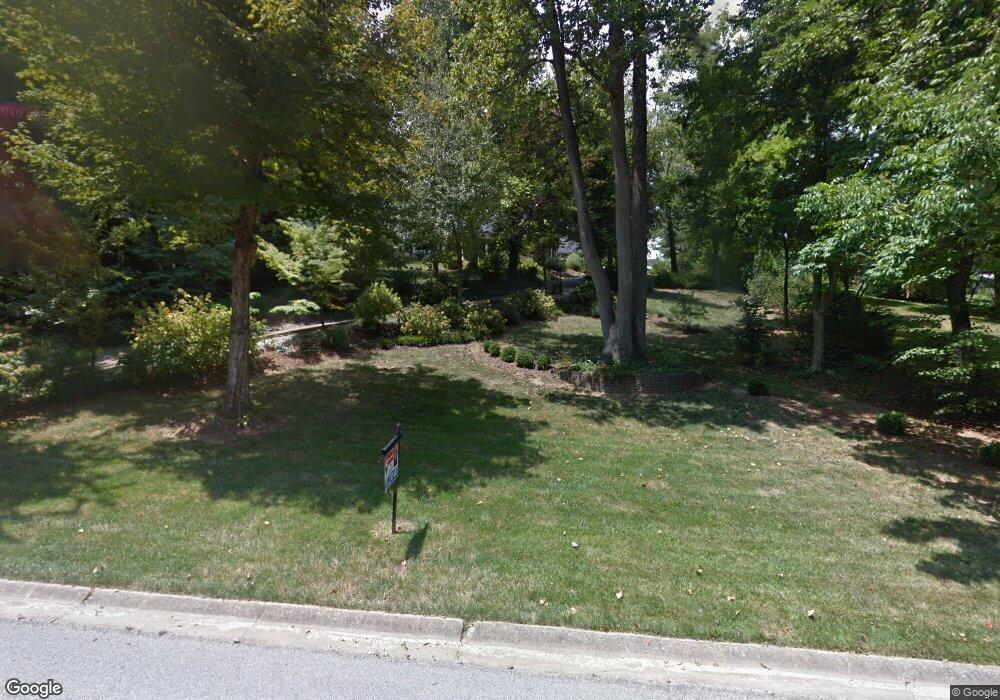 134 Fern Hill Dr, Owensboro, KY 42301 - photo 1