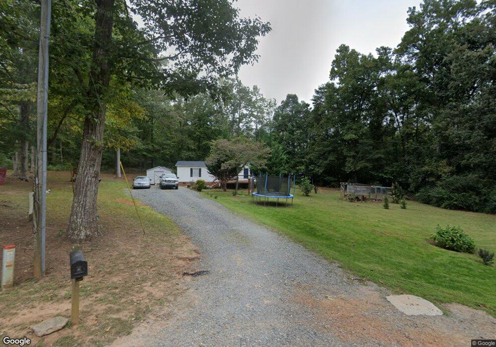 3087 Hollywood Dr, Gastonia, NC 28052 - photo 1