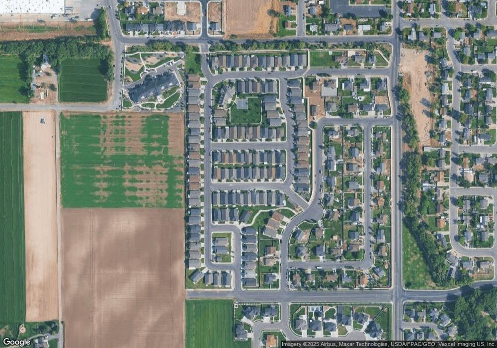 1116 W 1290 S, Payson, UT 84651 - photo 1