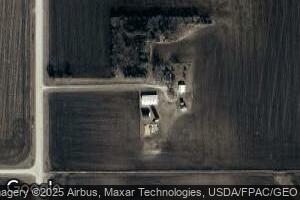 56372 145th Ave, West Concord, MN 55985
