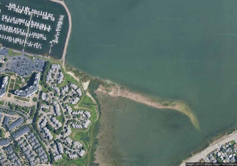 3 Cutter Ln, Quincy, MA 02171 - photo 1