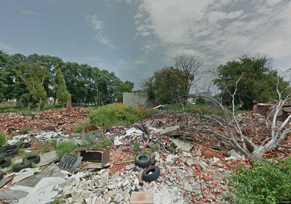 1044 Orchard St, Camden, NJ 08103 - photo 1