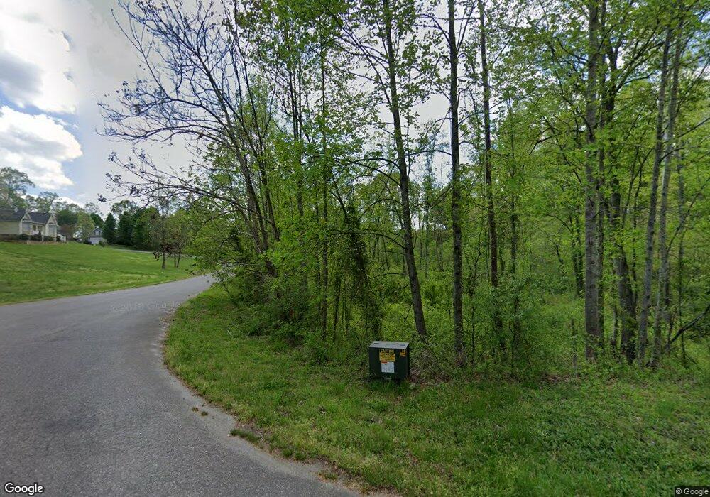 120 &130 Saddlewood Ln, Statesville, NC 28625 - photo 1