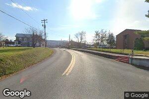 7 Kilgore, Paw Paw, WV 25434