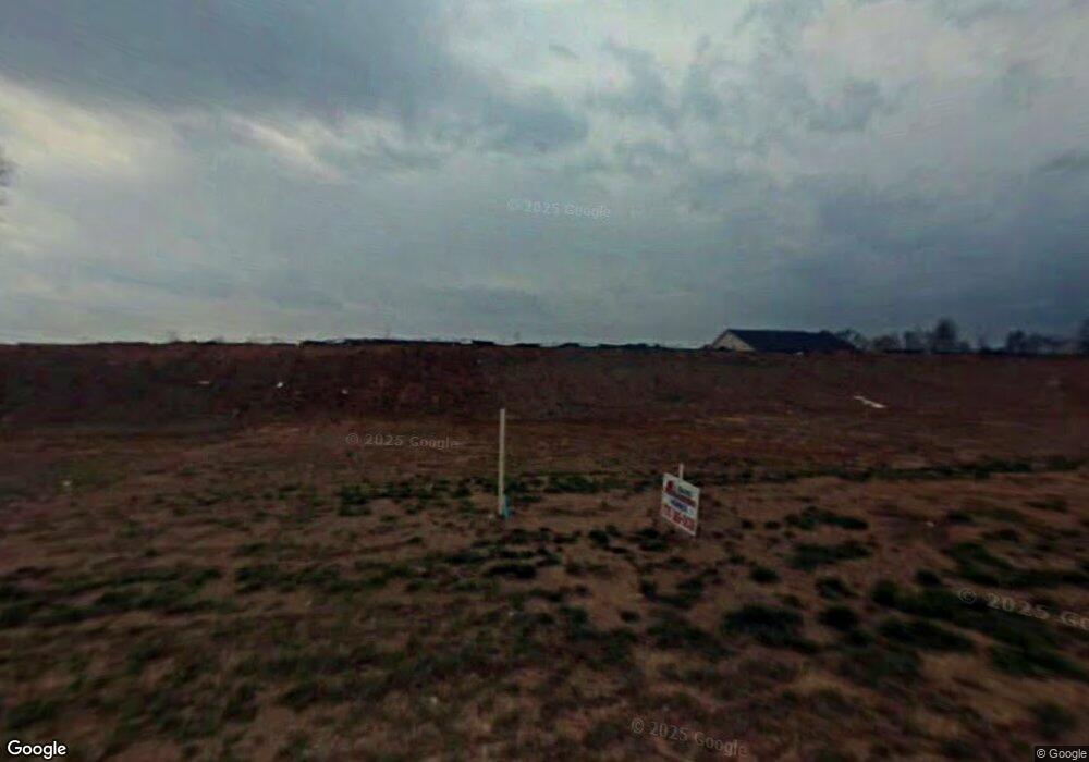 3499 Henley St, Rex, GA 30273 - photo 1