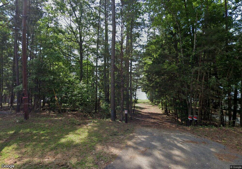 2445 Harbor View Rd, Camden, SC 29020 - photo 1