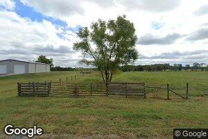 538 County Road 368, Dutton, AL 35744