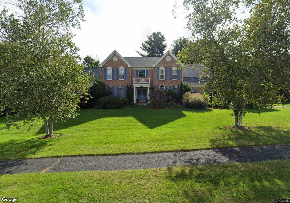 104 Fairview St, Holliston, MA 01746 - photo 1